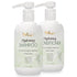 Hydrating Shampoo & Conditioner